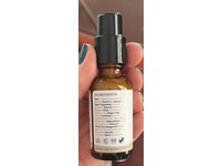 Livin Off Earth Pure Radiance Vitamin C Serum, Vitamin C + Bakuchiol, 1 fl oz - thumbnail 4