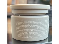 Keune Style Sharping Fibers Pomade, 2.5 fl oz/75 mL - Image 4