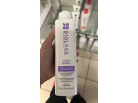 Matrix Biolage Hydrasource Detanlging Solution, 33.8 oz - Image 5