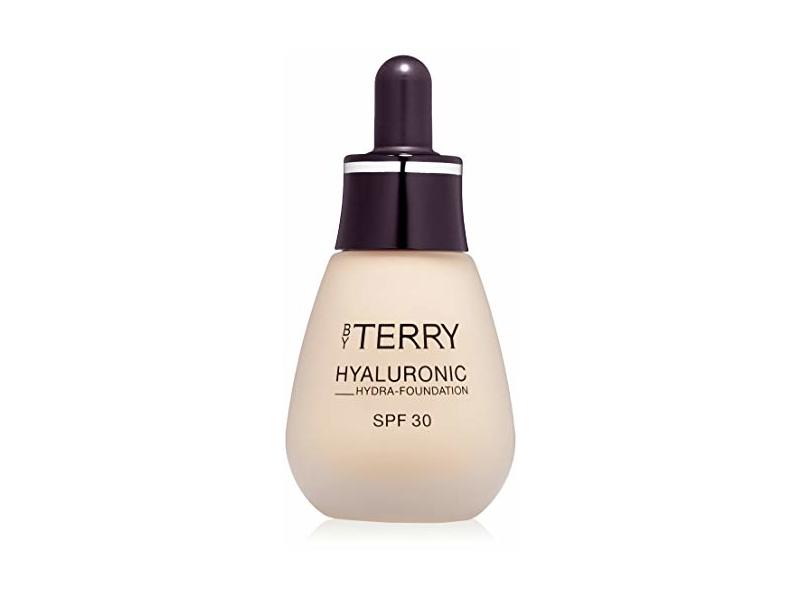 By Terry Hyaluronic Hydra Foundation SPF 30, 1 fl oz(30 ml)
