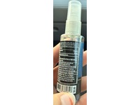 Bath & Body Works The Men's Shop Anti-Bacterial Hand Spray, Ocean, 1 fl oz/29 mL - thumbnail 4