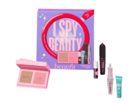 Benefit I Spy Beauty Set, 0.14 oz/4 g - thumbnail 1