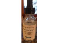 Skinceuticals Hydrating B5 Gel, 1 fl oz/ 30 mL - Image 4