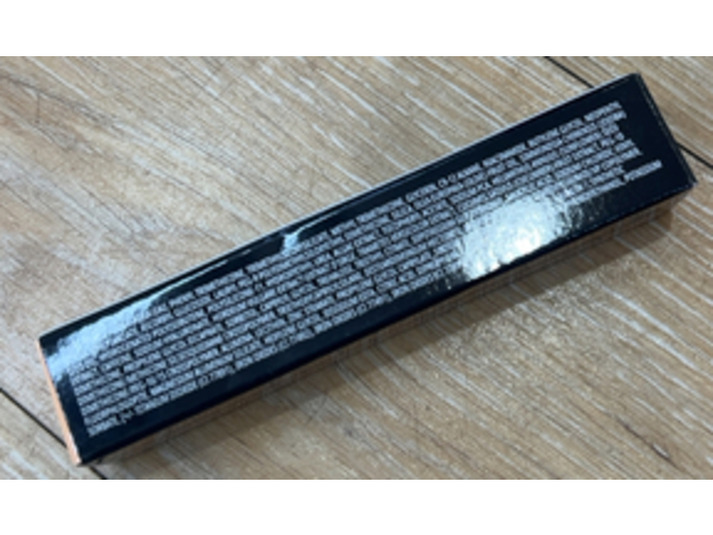 M.A.C Studio Radiance Luminous Lift Concealer, NC25, 0.37 fl oz/11 mL