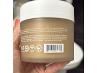 Avinichi Glowing Argan Body Butter, 260 g - thumbnail 4