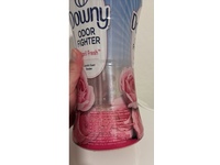 Downy Odor Fighter Laundry Scent Booster, April Fresh, 745 g - thumbnail 3