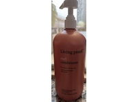 Living Proof Curl Conditioner, 24.0 fl oz/710 mL - thumbnail 2