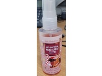 Bath & Body Works Anti-Bacterial Hand Spray, Twisted Peppermint, 3 fl oz/88 mL - Image 3
