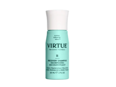 Virtue Recovery Shampoo