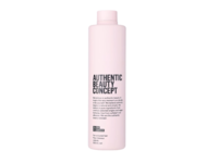 Authentic Beauty Concept Glow Cleanser, 10.1 fl oz/300 mL - thumbnail 1