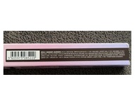 Urban Decay 24/7 Liquid Stick Retractable Eyeliner, Brown Noise, 0.004 oz/0.125 g - Image 4