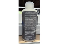 Lacura Bond Repair Shampoo, 8.5 fl oz/250 mL - Image 4