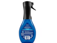 Dawn Powerwash Heavy Duty Liquid Dish Spray, Fresh Scent, 16 fl oz/473 mL - thumbnail 5