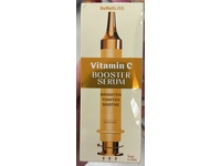 Bella Bliss Booster Serum, Vitamin C, 0.33 fl oz/10 mL - Image 3