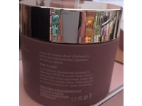 Vegamour HYDR-8 Deep Moisture Repair Mask, 5 oz/147 mL - thumbnail 4