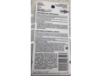 Maybeline New York Define-A-Lash Lengthening Mascara, 801 Very Black, 0.22 fl oz/6.5 mL - thumbnail 3