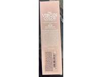 Nook The Virgin Color Permanent Coloring Cream, 6.1 Dark Blonde Ash, 3.38 fl oz/100 mL - Image 4