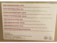 Guinot Intense Moisturizing Hydrazone Cream, 1.6 oz/50 mL - thumbnail 4