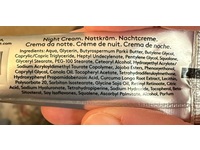 Verso Night Cream, Retinol 8, 0.50 fl oz/15 mL - thumbnail 3