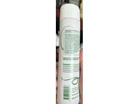 Raw Curls Clarifying Shampoo, 10 fl oz/300 mL - thumbnail 3