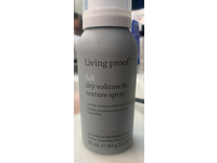 Living Proof Full Dry Volume & Texture Spray, 3.0 oz/84 g - thumbnail 2