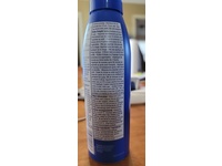 Coppertone 4-In-1 Performance Sport Sunscreen Spray, SPF 50, 177 mL - thumbnail 4