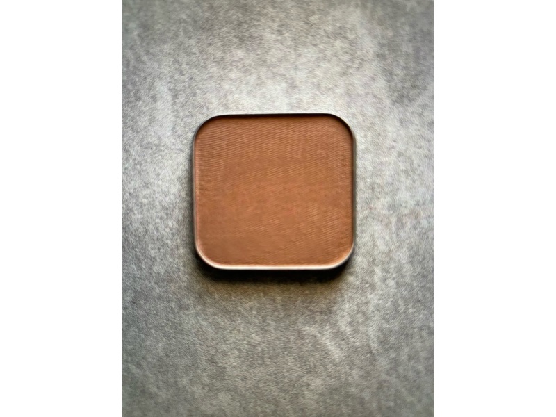 Seint Eyeshadow, Basic, 2 g