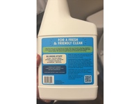 Aunt Fannie's Toilet Bowl Cleaner, Eucalyptus, 24 fl oz/710 mL - thumbnail 3