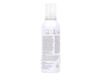 Paul Mitchell Extra-Body Sculpting Foam , 6.7oz/200 mL - thumbnail 3