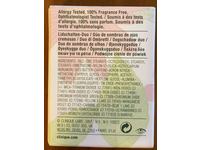 Clinique All About Eye Shadow Duo, Day Into Date, 0.07 oz/2.2 g - thumbnail 3