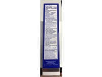 Dermamedics Calm & Correct Pain Relief Serum, 3% Lidocaine, 1.7 fl oz/50 mL - thumbnail 3