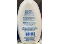 Vanicream Gentle Facial Cleanser, 8 oz/237 mL - thumbnail 3