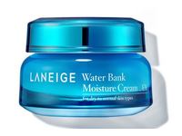 Laneige Water Bank Moisture Cream, 50 mL - Image 2