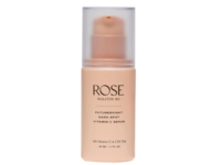 Rose Ingleton MD Future Bright Serum, Vitamin C, 1 fl oz/30 mL - Image 2