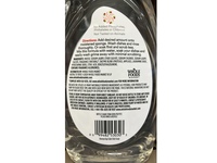 Whole Foods Market Dish Soap, Honeycrisp Cider, 24 fl oz/710 mL - Image 4