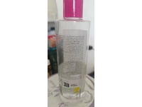 Byphasse Micellar Make Up Remover Solution, 8.45 fl oz/250 mL - Image 4