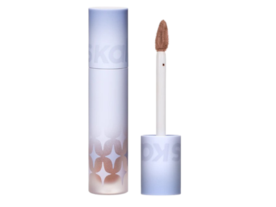 kaleidos Cloud Lab Lip Clay, North