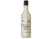 Natura Ekos Strengthening Conditioner, 10.1 fl oz/300 ml - thumbnail 1