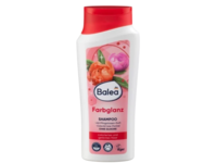 Balea Shampoo, Farbglanz, 300 mL - Image 2