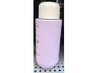 Cloud Volume Shampoo, Marshmallow Extract, 12 fl oz/355 mL - Image 5