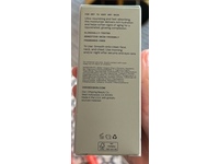 Versed Rich Barrier Cream, 1.5 oz/43 g - Image 4