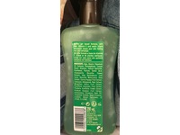Hawaiian Tropic After Sun, Cool Aloe Vera Gel, 200 mL - thumbnail 3