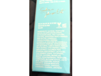 Tula Skincare So Pumpkin Exfoliating Sugar Scrub, 2.9 oz/82 g - thumbnail 3