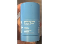 Respire Deodorant Stick, Cotton Flower, 50 g - Image 3