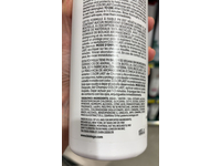 Biolage Professional Color Last Revitalisant Conditioner, 33.8 fl oz /1 L - thumbnail 3