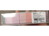 Claire's Milk Lip Gloss Set, 0.18 fl oz/5.4 mL, Set Of 5 - Image 4