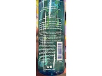 Athena Club Glossy Shave Oil, Cosmic Flower, 8 fl oz/236 mL - Image 5