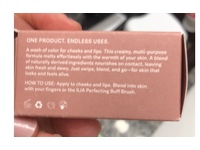 Ilia Multi-Stick, In The Mood, 0.15 oz/4.5 g - Image 4