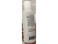 Clove Hill Mandelic Face & Body Wash, 4 fl oz/115 mL - thumbnail 3