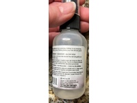 Lis'n Farm To Fashion Ev'Ry Day Finishing Spray, 2 oz/60 mL - Image 5